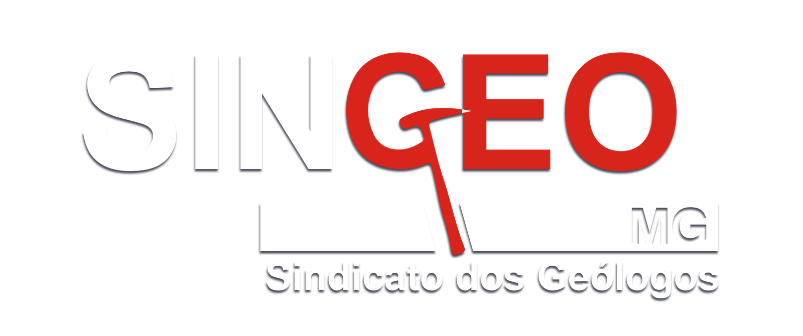 SINGEO - Sindicato dos Geólogos de Minas Gerais